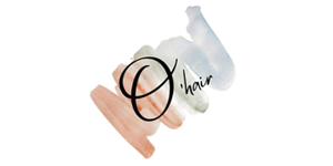 O'hair